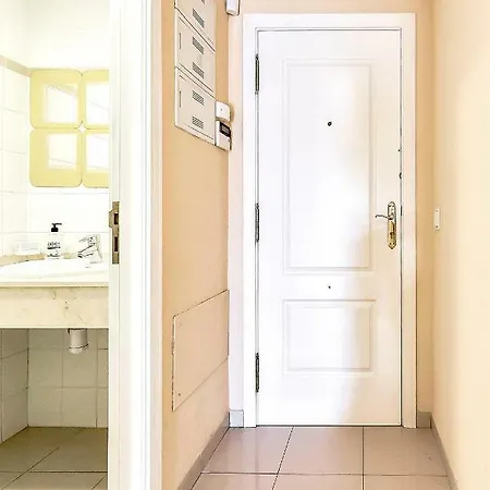 Luxury Beach House With 4 Bedrooms Nyaraló *