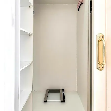 Luxury Beach House With 4 Bedrooms 別荘 アデヘ